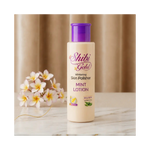 Shibi Gold Radiant Glow Skin Polisher & Brightening Kit